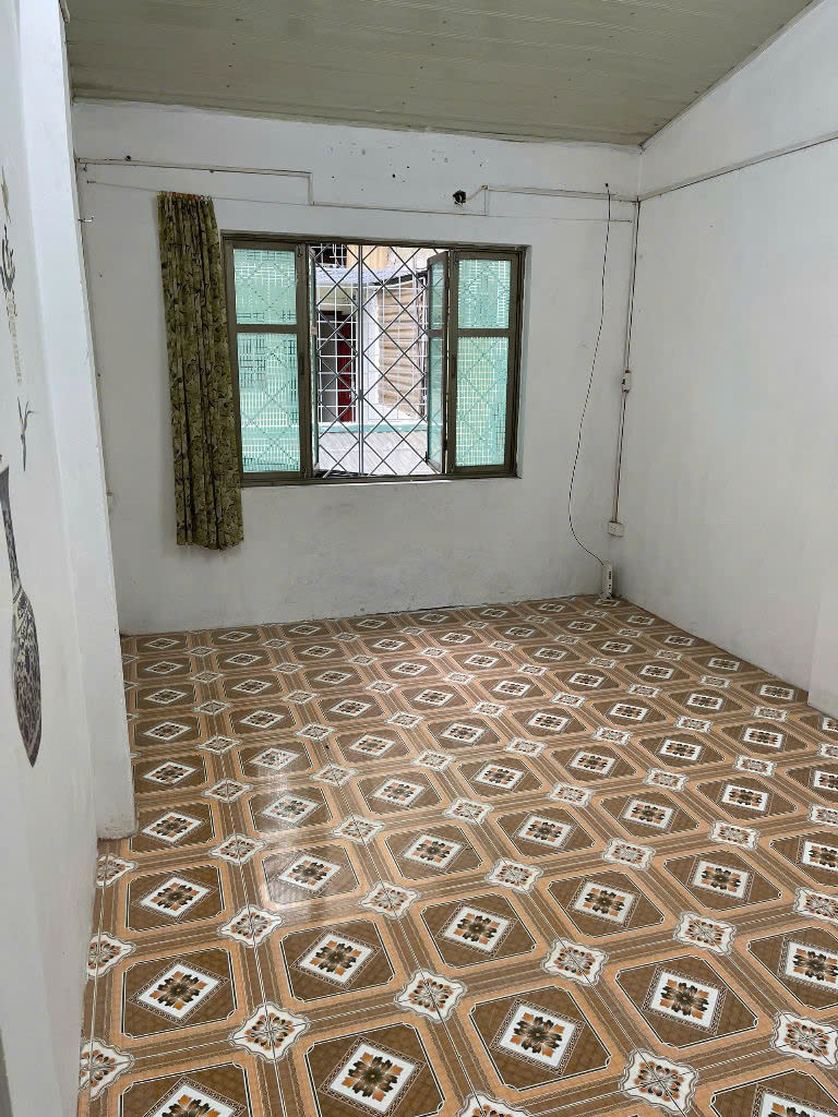 Cho thuê nhà nguyên căn Phố Nguyễn An Ninh, 2 tầng x 50m2, 2 ngủ, 2 WC, 8 Triệu ở gđ, nhóm - Ảnh 3